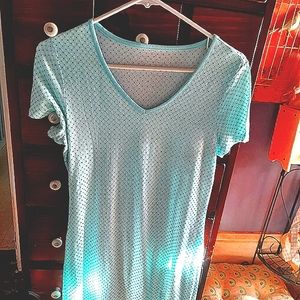Nautica Nightgown  (S)